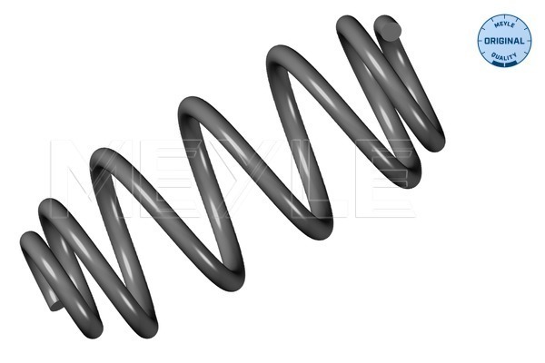 100 739 0050