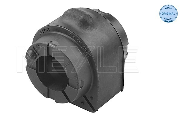 BL32-5484-BA