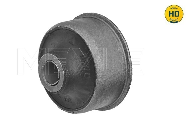 614 035 0002/HD