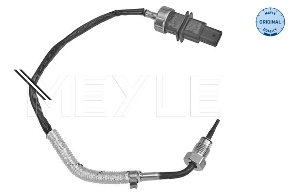 114 800 0211