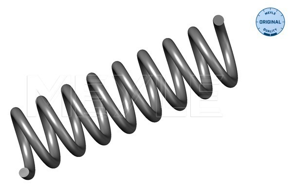 21032436