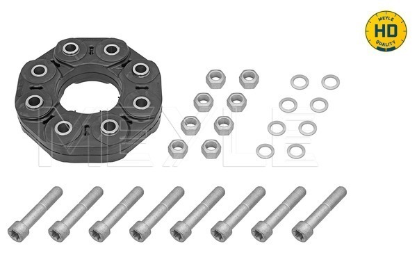 A000 411 06 00