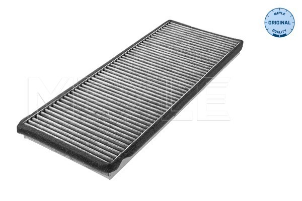 112 320 0002