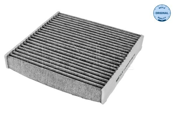 31-12 320 0006