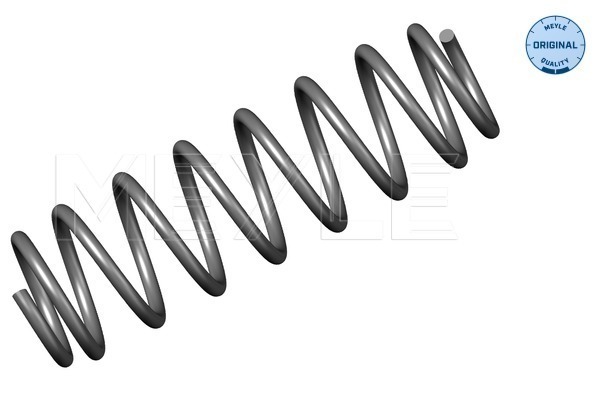 100 739 0019