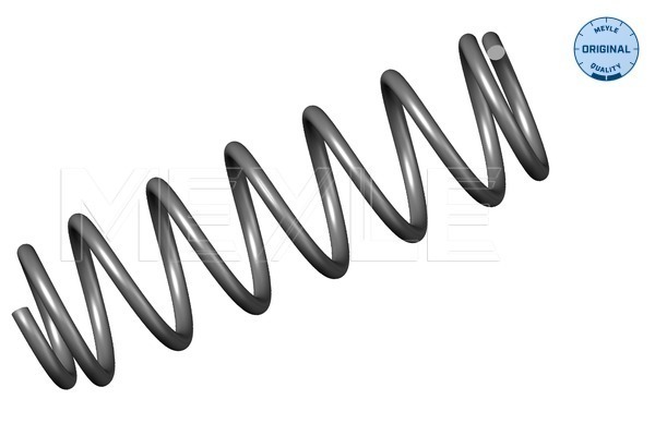 100 739 0011