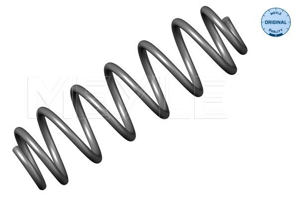 100 739 0006