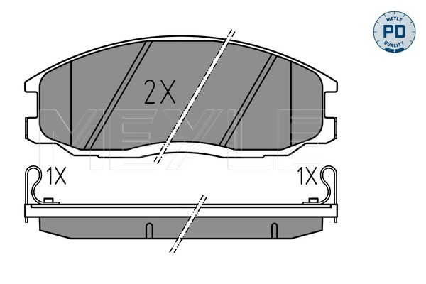 025 235 6916/PD