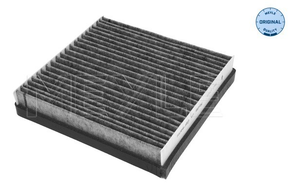 Q0001110V003000000