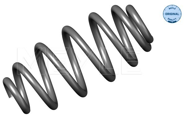 100 739 0009
