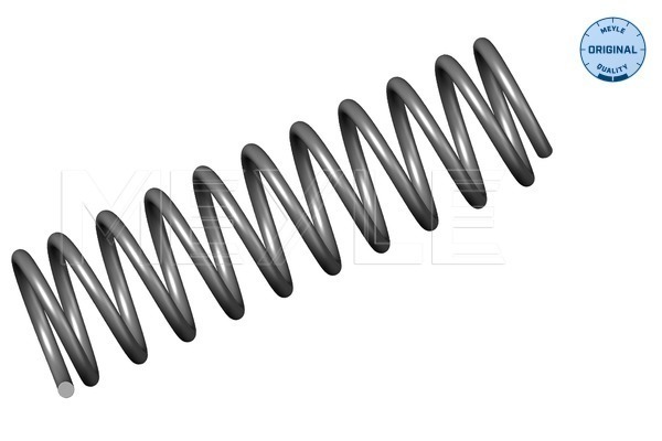 100 739 0026