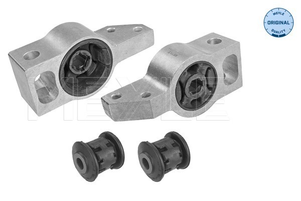 100 610 0068
