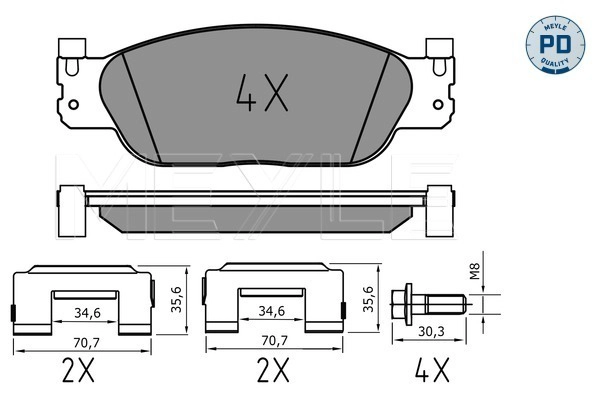 025 234 2318/PD