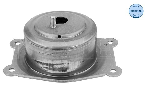 614 030 0017
