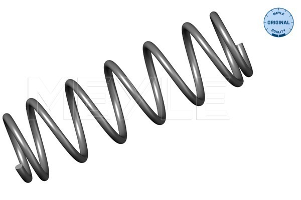 100 739 0000