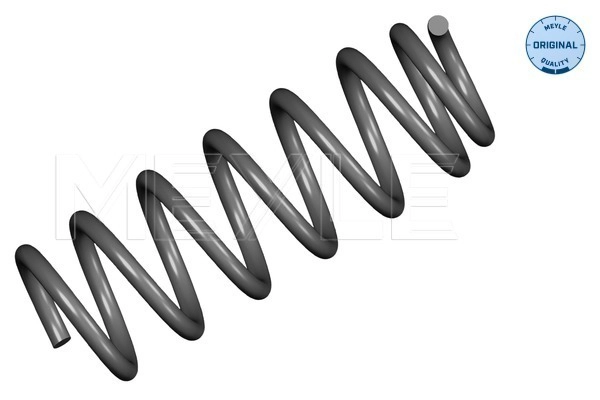 6 778 112