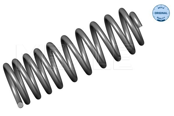 100 739 0018