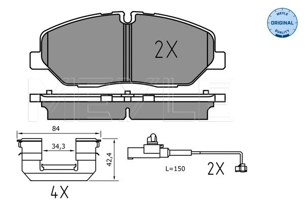 5810159A20