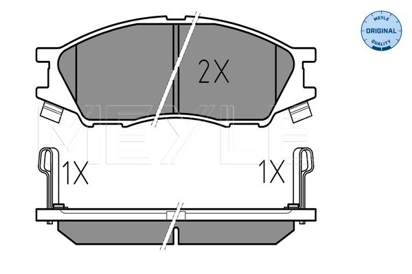 025 246 4815/W