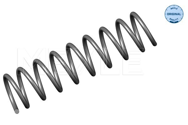 314 739 0003