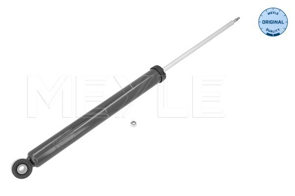 H1BC18080BE