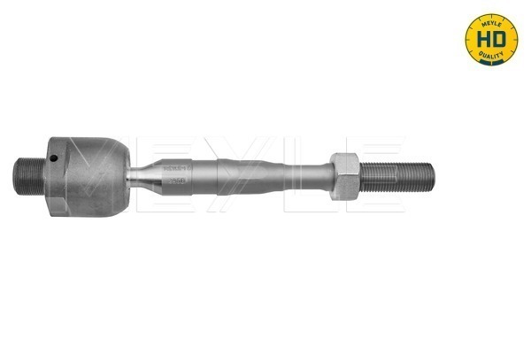36-16 030 0022/HD