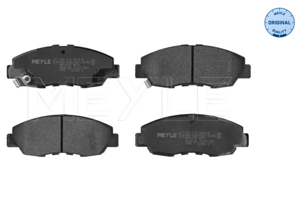 45022SM4G01
