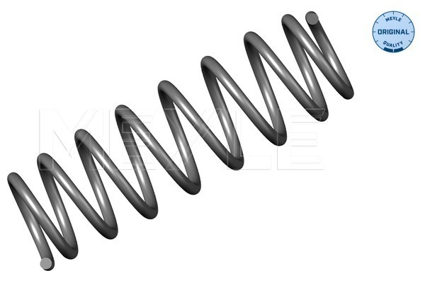 1H9 511 115 F