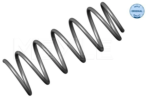 100 041 0002