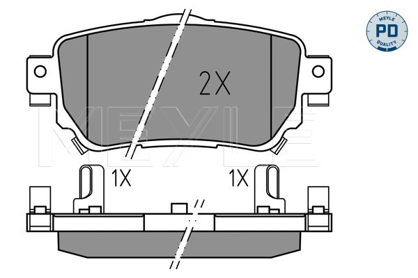 025 259 6515/PD
