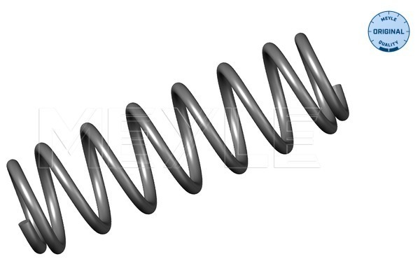 100 739 0008