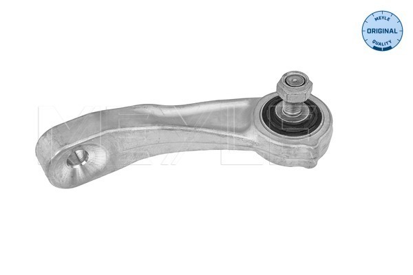 A2053230817