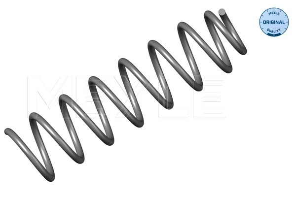 100 739 0004