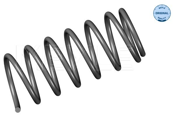 100 041 0003