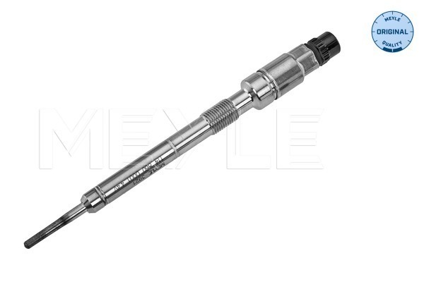 04L905061B