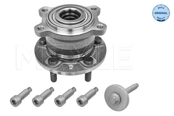 714 752 0021