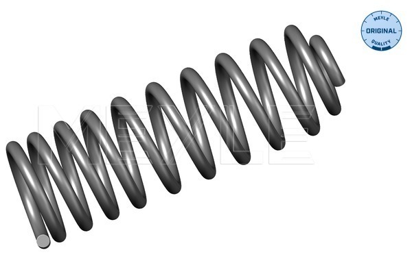 100 739 0023
