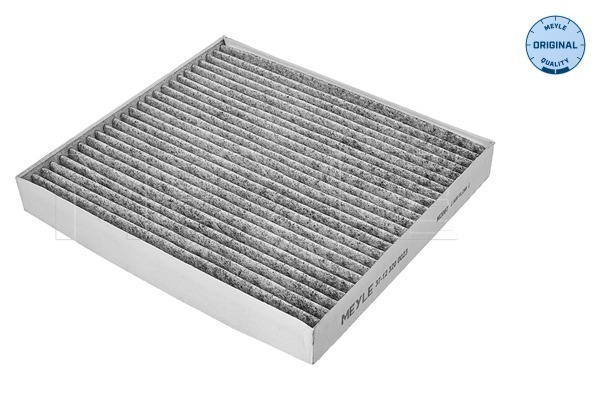 37-12 320 0023