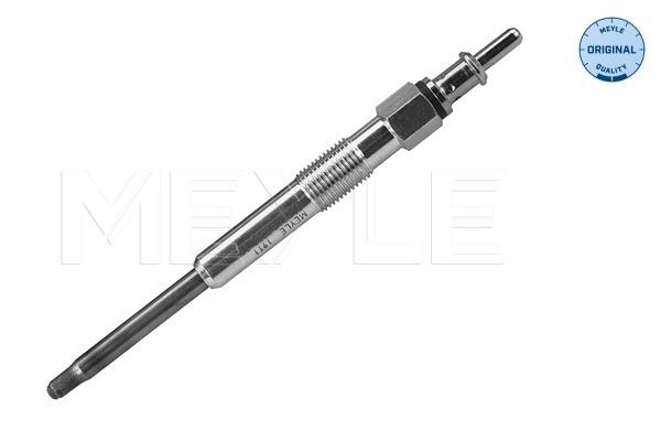 014 860 0002
