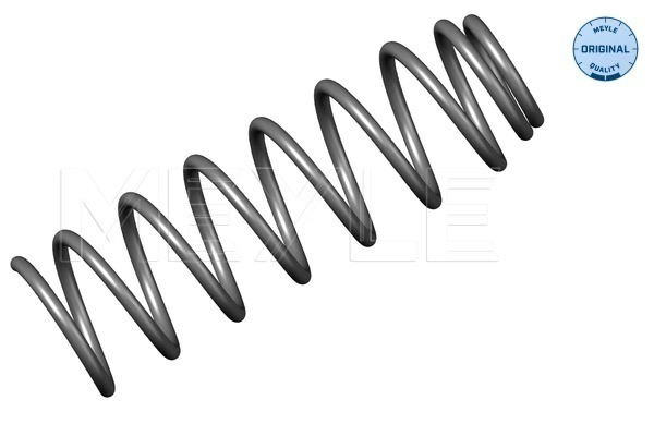 100 051 0002