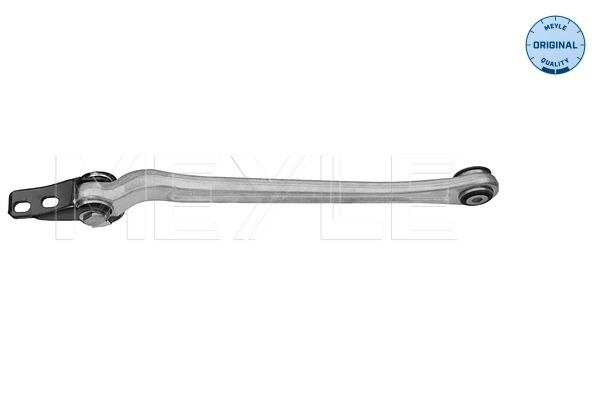 016 030 0011