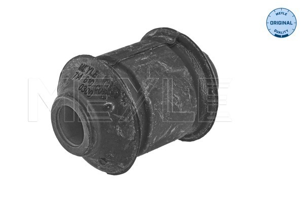 L357 407 182