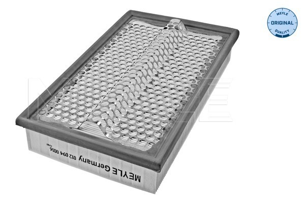 6010940004