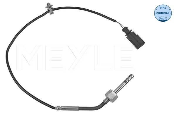 07Z906088R