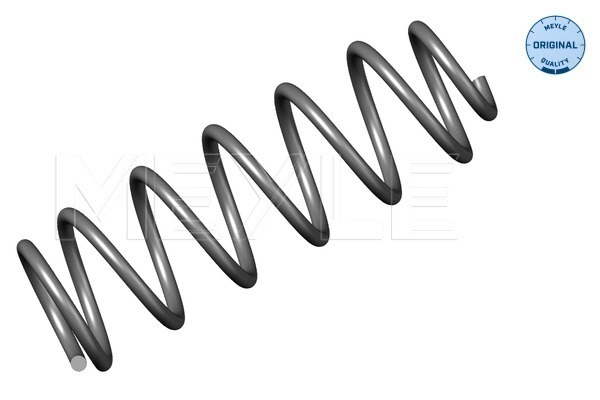 100 051 0004