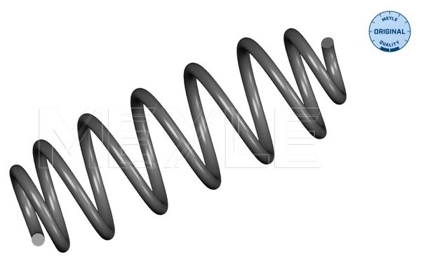 100 739 0044