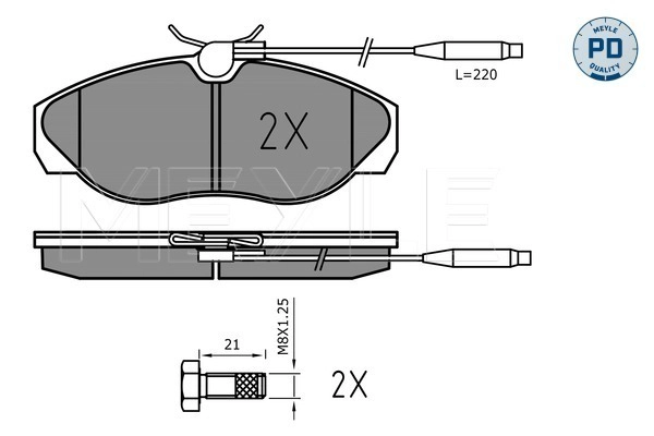 025 217 9719/PD