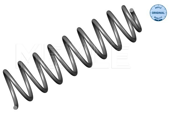 100 739 0017