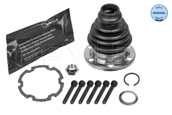 100 498 0080