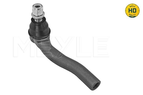 31-16 020 0047/HD